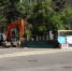 МУП «Водоканал» вложил более 600 млн руб. в обновление хабаровских сетей - Газета Хабаровские вести