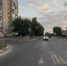 В Азове водитель сбил трехлетнего ребенка и скрылся - Панорама