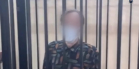 В Узловой суд арестовал местного жителя за убийство в квартире - Молодой коммунар