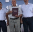 День поля «ВолгоградАгро» - Газета Дон