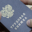 Более 700 человек нашли работу благодаря субсидиям Соцфонда - Администрация г.Комсомольска-на-Амуре