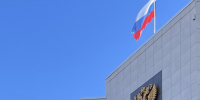 В Орловском округе резервистам будут платить из резерва - OrelGrad.Ru