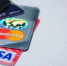 Фото: KONKURENT |  Владельцев Visa и Mastercard предупредили о возможных сбоях онлайн-оплаты - Деловой еженедельник Конкурент