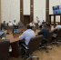 Итоги утренней планерки под руководством главы района Вадима Никитина - Мамадышский район