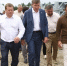 Сегодня промышленный парк «Вятка» посетил Заместитель Премьер-министра РТ — министр экономики Мидхат Шагиахметов. В ходе осмотра объектов обсуждались перспективы дальнейшего развития предприятия. - Мамадышский район
