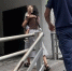В Тольятти полицейские спасли двухгодовалого малыша, теряющего сознание - TltGorod.Ru