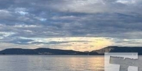 В Тольятти ожидается до +24°C - TltGorod.Ru