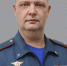 МЧС в Амурской области возглавил новый руководитель - Teleport2001.Ru