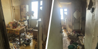 Тело пожилой женщины обнаружили в одном из домов Кисловодска - Bloknot-Stavropol.Ru