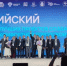 Пять проектов муниципалитетов Башкортостана стали победителями конкурса по благоустройству - Совет муниципальных образований