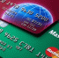 Владельцы карт Visa и Mastercard в России получают неожиданные уведомления - StolicaOnego.Ru