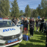 JPG Файл - ГУ МВД Челябинской области