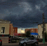 Кузнецк приходят в себя после урагана: свет и вода есть не у всех - Progorod58.Ru