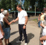 В Малаховке по просьбам жителей заасфальтировали Кировский проезд - Телеканал ЛТВ