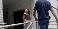 В Тольятти полицейские помогли спасти двухлетнего мальчика - Площадь Свободы