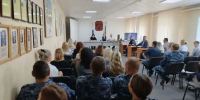 Увеличить - Дума Ханты-Мансийского АО