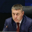 Александр Шуваев выразил соболезнования семьям погибших в результате атаки ВСУ в Нижнекамске - Сетевое издание Призыв 31