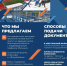 В Университетском колледже ВоГУ проходит набор на спортивную подготовку в «Витязе» - OnlineVologda.Ru
