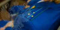 Прокуратура Таганрога помогла работникам получить более 3,5 млн рублей долга по зарплате - Ростов161