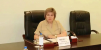 Режим ЧС в Шахтах: город ликвидирует последствия урагана двухнедельной давности - Ростов161