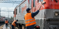 Фиктивные сотрудники ради контракта: в Ростовской области раскрыли махинации клининговой компании на тендере - Ростов161