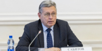 Противодействие фейкам и развитие ИИ: Рифат Сабитов — о совместных задачах медиа России и Казахстана - ГТРК Дальневосточная