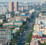 Волгоградскую область миновала ночная атака украинских беспилотников - Volganet.Net