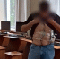Во Владимире мужчина получил второй приговор за помощь в сдаче экзаменов ГАИ - Progorod33.Ru