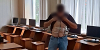 Во Владимире мужчина получил второй приговор за помощь в сдаче экзаменов ГАИ - Progorod33.Ru