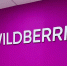 Wildberries не собирается отказываться от строительства склада в Алтайском крае - Сетевое издание Толк