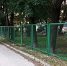 Продолжается работа депутатов по благоустройству города - Городская Дума