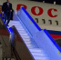 Путин в Новосибирске - Газета Степная нива