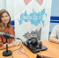 Представители кафедра музейного дела КемГИК в эфире «Радио России» рассказали о сохранении традиций коренных народов Кузбасса - КемГИК