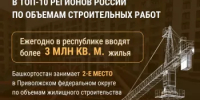 День строителя! - Комитет по жилищному и строительному надзору