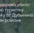 Поделитья во ВКонтакте - Братская Студия Телевидения