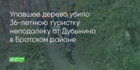 Поделитья во ВКонтакте - Братская Студия Телевидения