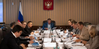 Марат Хуснуллин подвел итоги Всероссийского конкурса лучших проектов создания комфортной городской среды - Местное время