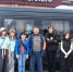 a0544698-0102-4a4d-90c5-411bf891ece3 1.jpg - Киренский район