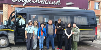 a0544698-0102-4a4d-90c5-411bf891ece3 1.jpg - Киренский район