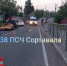 ЧП в Сортавале - Петрозаводск говорит