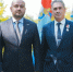 Эпоха созидателей - Городские Ведомости