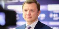 Ефимов: Благодаря реновации в Москве появились более 1100 детских и спортивных площадок - Комсомольская Правда