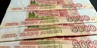 С начала 2026 года промышленники Ставрополя заработали 59 млрд рублей - ATVmedia.Ru