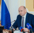 Евгений Солнцев: Оренбуржье подверглось атаке вражеских БПЛА - Орская Газета