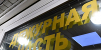 Житель Неверкинского района задержан за незаконную рубку дубов||Фото: УМВД - Пензенская Правда