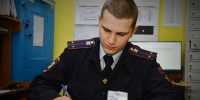 Из‑за схемы с заменой домофона пензячка лишилась 1,25 млн рублей||Фото: УМВД - Пензенская Правда