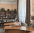 11082026 - Управление образования