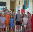 1.png - Научная библиотека