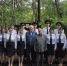 JPG Файл - УМВД Хабаровского края 