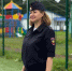 JPEG Файл - ГУ МВД Новосибирской области